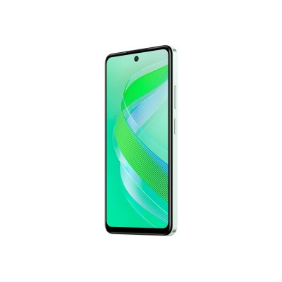 Infinix Smart 8 3/64GB Crystal Green