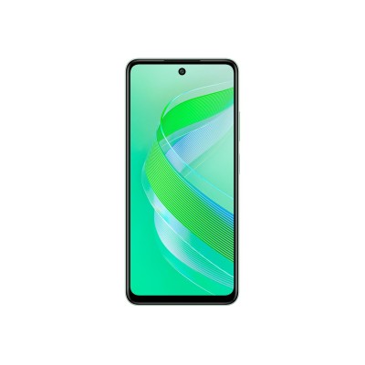 Infinix Smart 8 3/64GB Crystal Green
