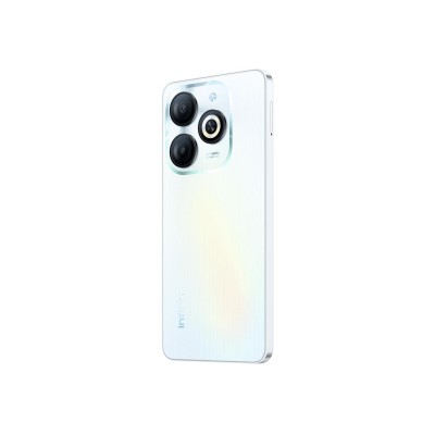 Infinix Smart 8 3/64GB Galaxy White