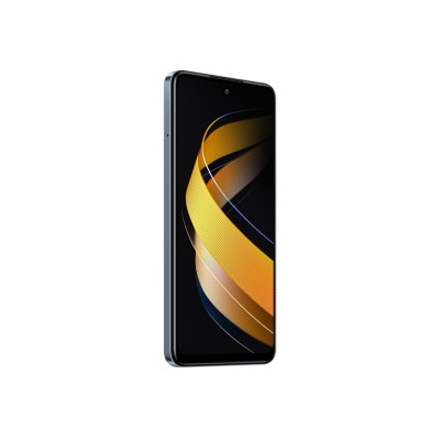 Infinix Smart 8 3/64GB Timber Black