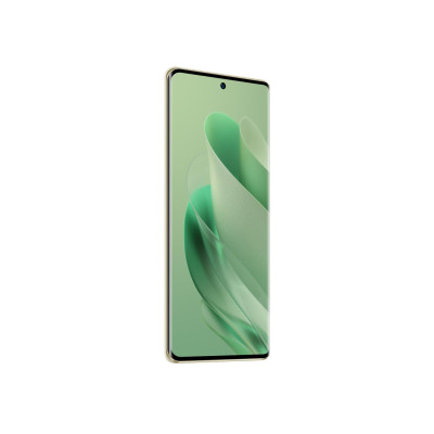 Infinix ZERO 30 5G 12/256GB Rome Green