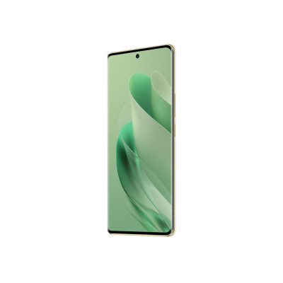 Infinix ZERO 30 5G 12/256GB Rome Green