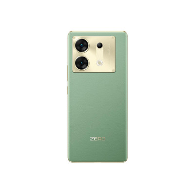 Infinix ZERO 30 5G 12/256GB Rome Green