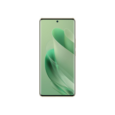 Infinix ZERO 30 5G 12/256GB Rome Green
