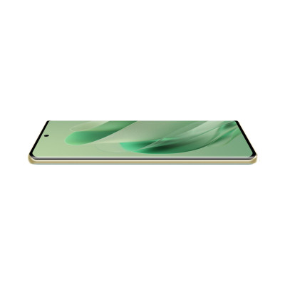 Infinix ZERO 30 5G 12/256GB Rome Green
