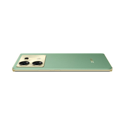 Infinix ZERO 30 5G 12/256GB Rome Green