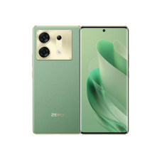 Infinix ZERO 30 5G 12/256GB Rome Green