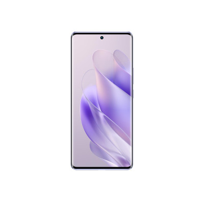 Infinix ZERO 30 5G 12/256GB Fantasy Purple