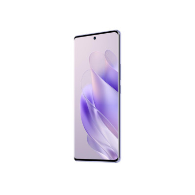 Infinix ZERO 30 5G 12/256GB Fantasy Purple