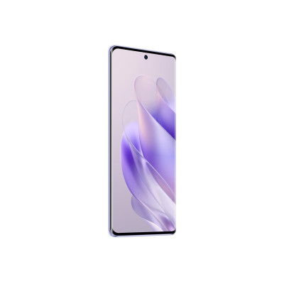 Infinix ZERO 30 5G 12/256GB Fantasy Purple