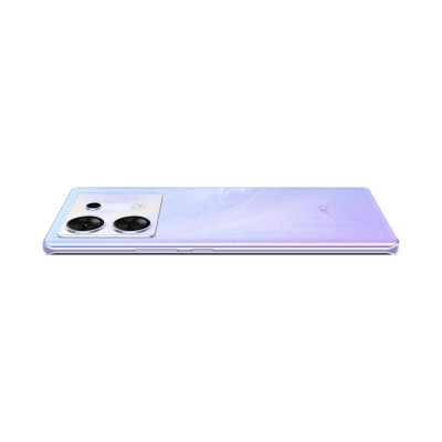 Infinix ZERO 30 5G 12/256GB Fantasy Purple