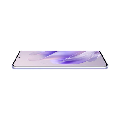 Infinix ZERO 30 5G 12/256GB Fantasy Purple