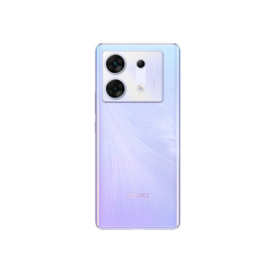 Infinix ZERO 30 5G 12/256GB Fantasy Purple