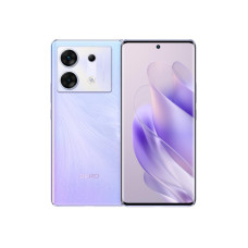 Infinix ZERO 30 5G 12/256GB Fantasy Purple