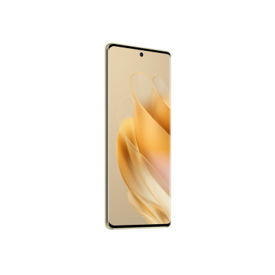 Infinix ZERO 30 5G 12/256GB Golden Hour