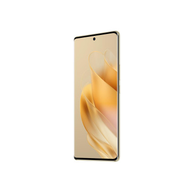Infinix ZERO 30 5G 12/256GB Golden Hour