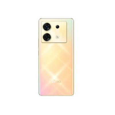 Infinix ZERO 30 5G 12/256GB Golden Hour