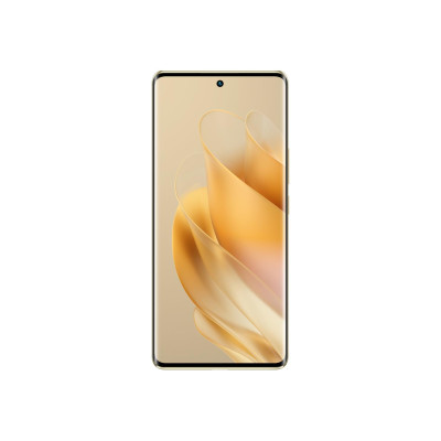 Infinix ZERO 30 5G 12/256GB Golden Hour