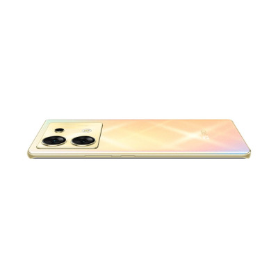 Infinix ZERO 30 5G 12/256GB Golden Hour