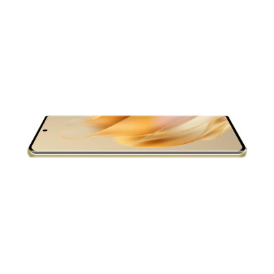 Infinix ZERO 30 5G 12/256GB Golden Hour