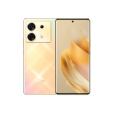 Infinix ZERO 30 5G 12/256GB Golden Hour