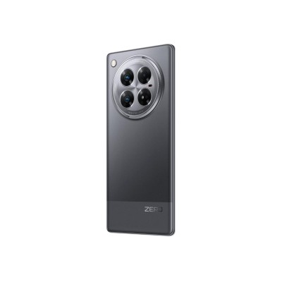 Infinix ZERO 40 5G 12/512GB Rock Black