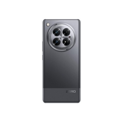 Infinix ZERO 40 5G 12/512GB Rock Black