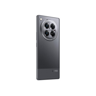 Infinix ZERO 40 5G 12/512GB Rock Black