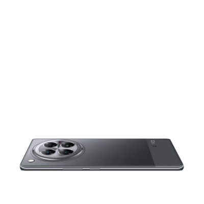 Infinix ZERO 40 5G 12/512GB Rock Black