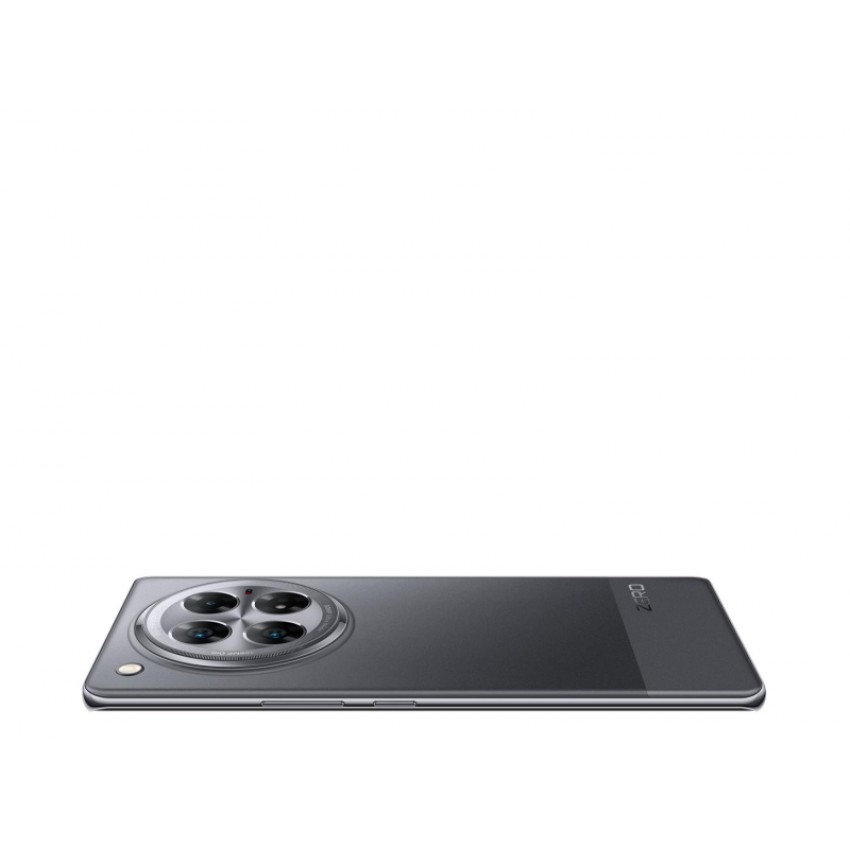 Infinix ZERO 40 5G 12/512GB Rock Black