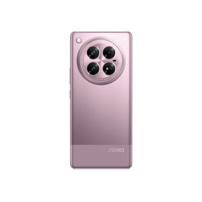 Infinix ZERO 40 12/512GB Violet Garden
