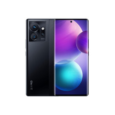 Infinix ZERO ULTRA 5G 8/256GB Genesis Noir