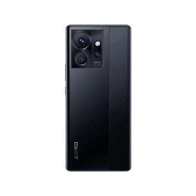 Infinix ZERO ULTRA 5G 8/256GB Genesis Noir
