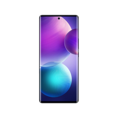 Infinix ZERO ULTRA 5G 8/256GB Genesis Noir