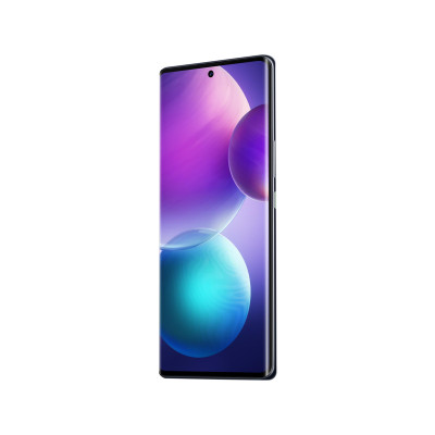 Infinix ZERO ULTRA 5G 8/256GB Genesis Noir