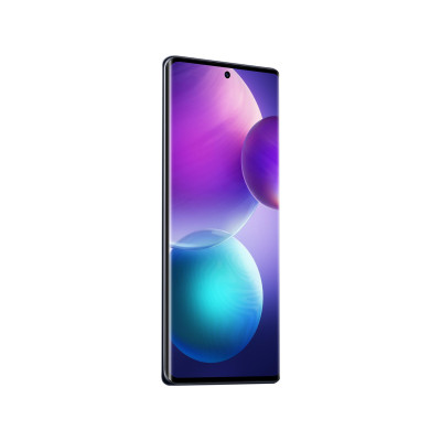 Infinix ZERO ULTRA 5G 8/256GB Genesis Noir