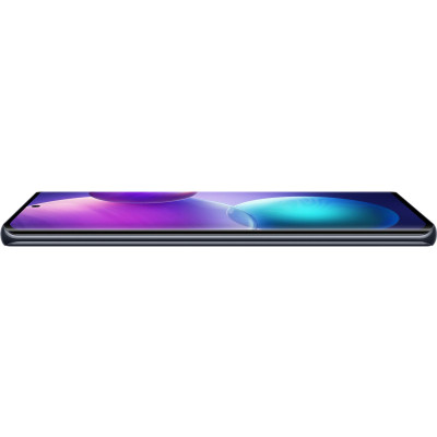Infinix ZERO ULTRA 5G 8/256GB Genesis Noir
