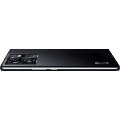 Infinix ZERO ULTRA 5G 8/256GB Genesis Noir