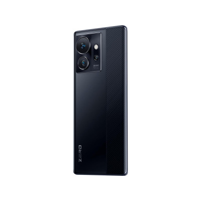 Infinix ZERO ULTRA 5G 8/256GB Genesis Noir