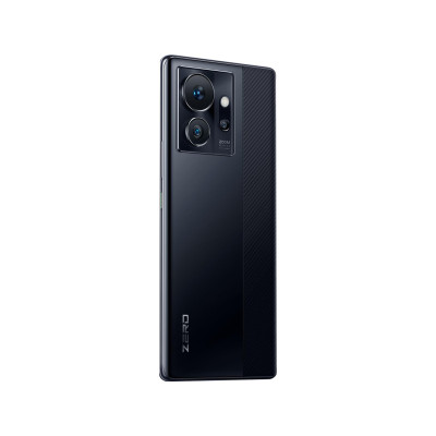 Infinix ZERO ULTRA 5G 8/256GB Genesis Noir