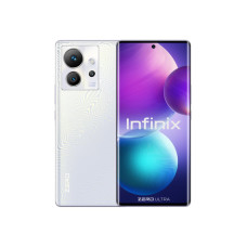 Infinix Zero Ultra 8/256GB Coslight Silver