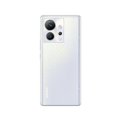 Infinix Zero Ultra 8/256GB Coslight Silver