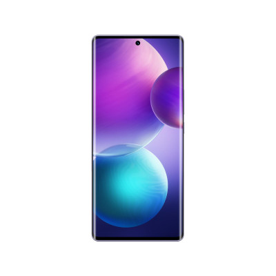 Infinix Zero Ultra 8/256GB Coslight Silver
