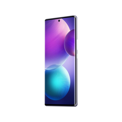Infinix Zero Ultra 8/256GB Coslight Silver