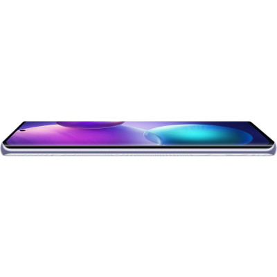 Infinix Zero Ultra 8/256GB Coslight Silver