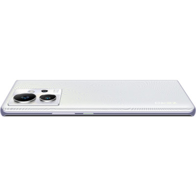 Infinix Zero Ultra 8/256GB Coslight Silver