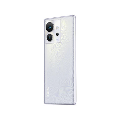 Infinix Zero Ultra 8/256GB Coslight Silver