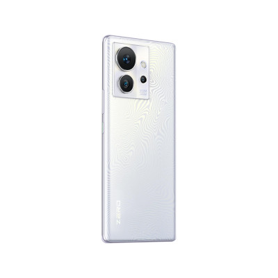 Infinix Zero Ultra 8/256GB Coslight Silver