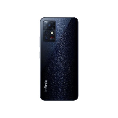 Infinix ZERO X Pro 8/128GB Nebula Black