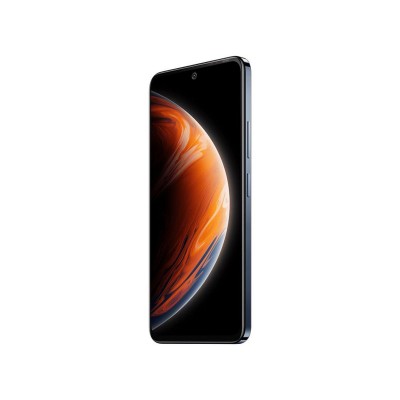 Infinix ZERO X Pro 8/128GB Nebula Black